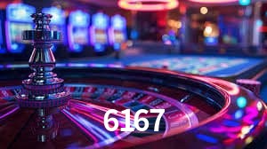 Experiência VIP 6167