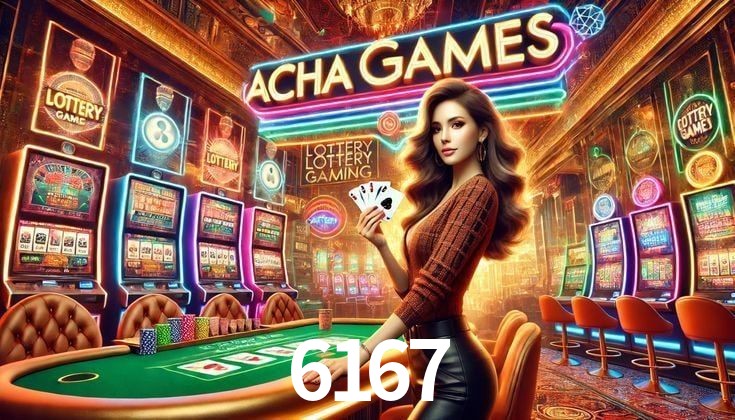 Basketball Betting 6167