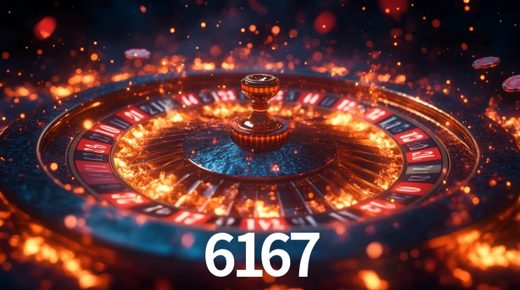 6167,6167.com