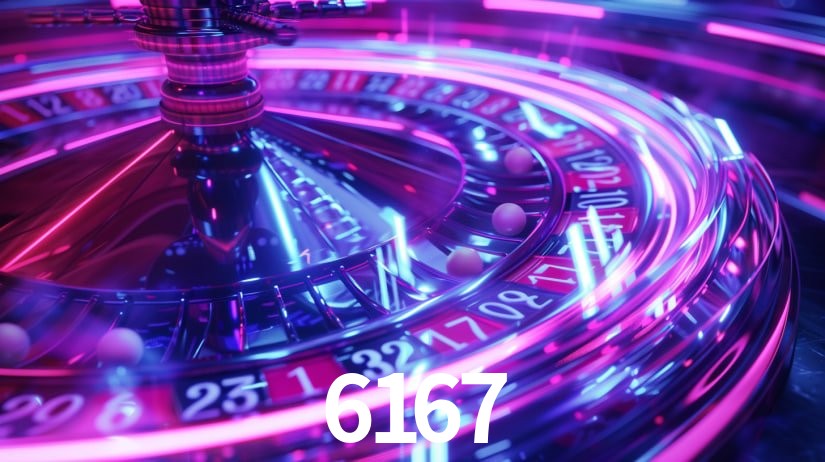 Explorando a Categoria de Eventos em Apostas na 6167