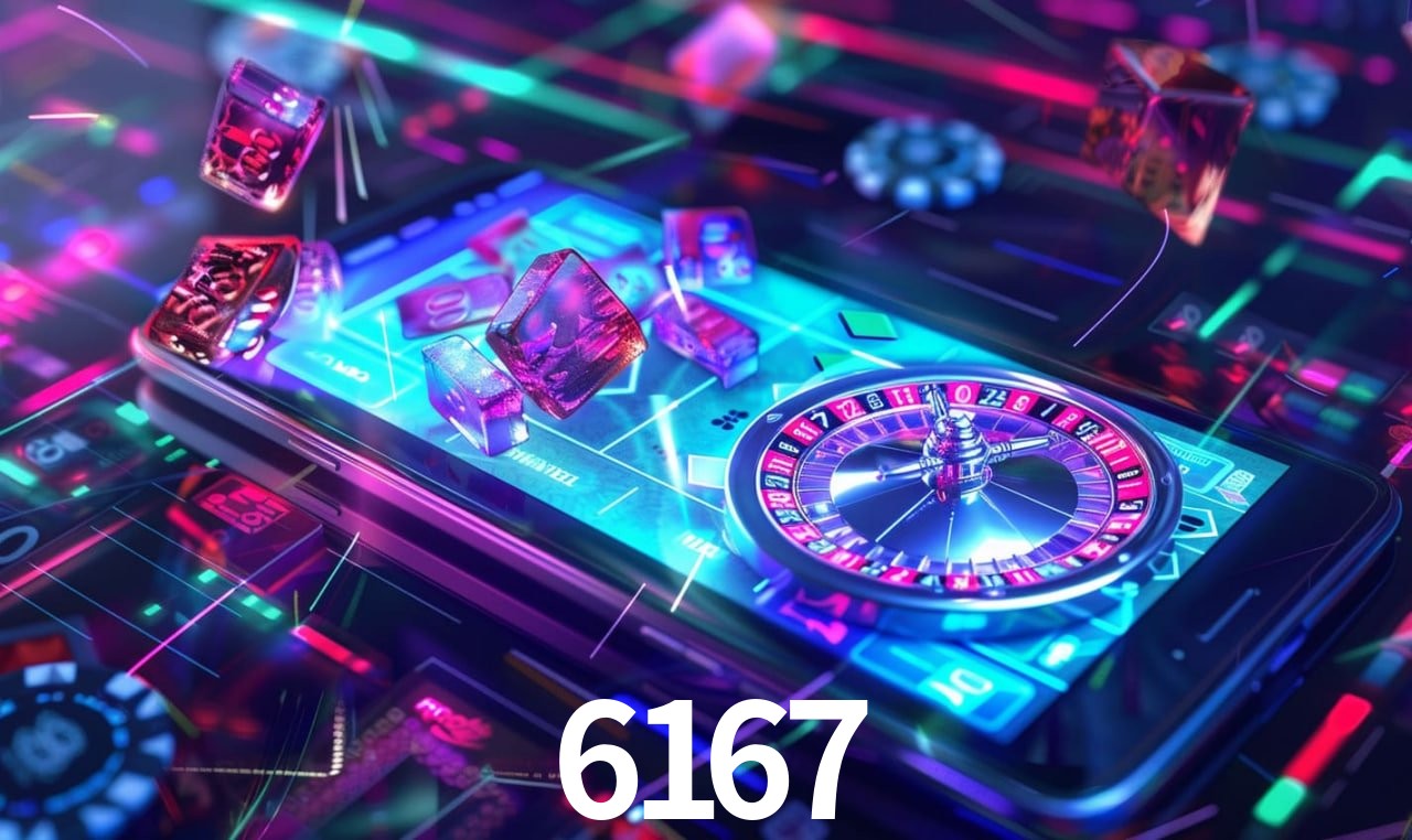 Casino VIP 6167