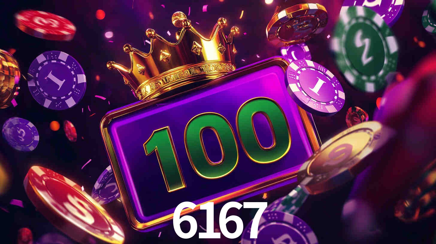 Daily Bonuses 6167