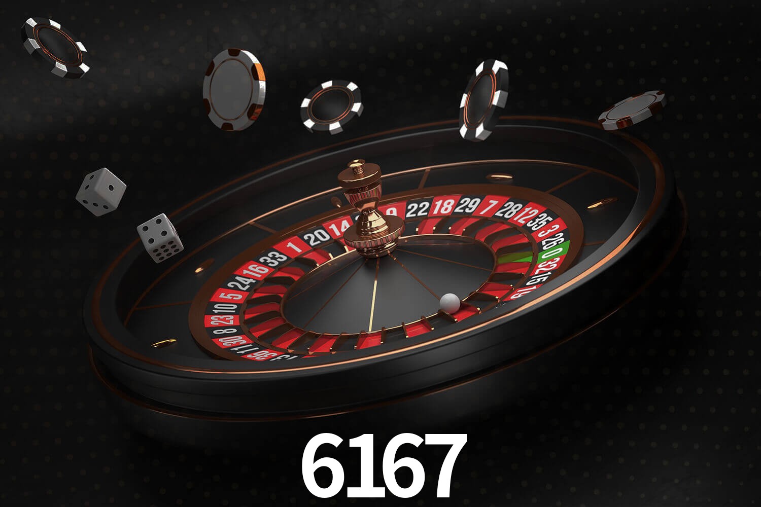6167.com