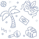 Descubra a Magia dos Jogos de Arcade no 6167