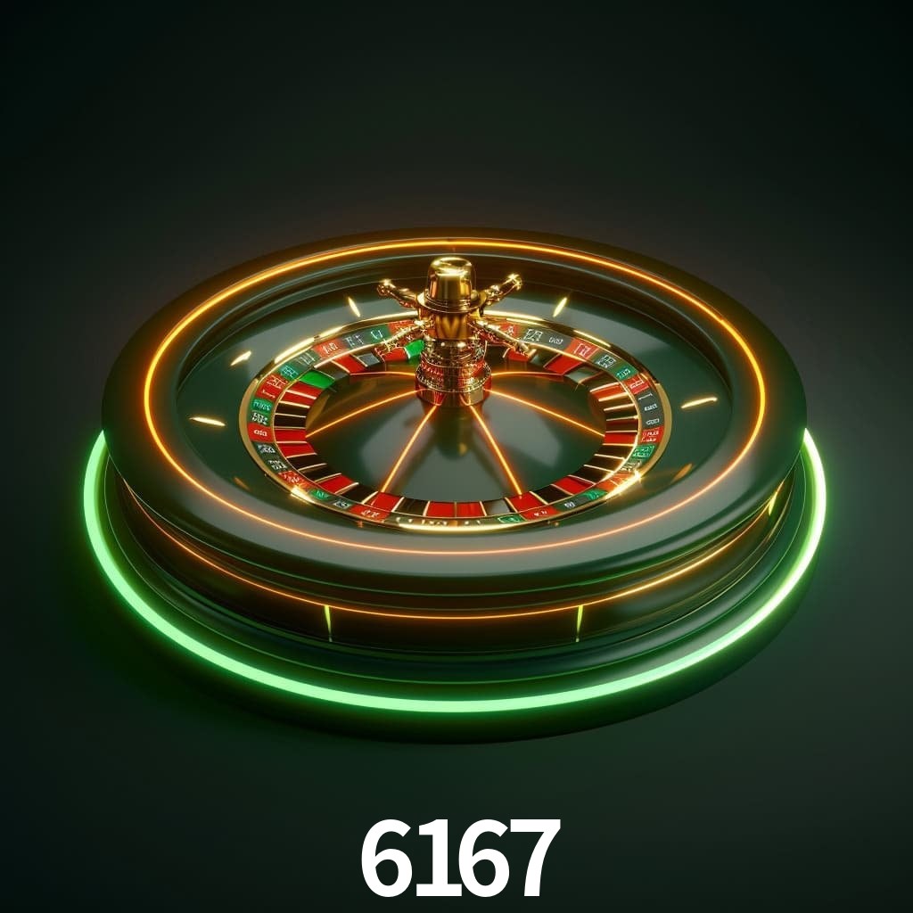 App mobile 6167