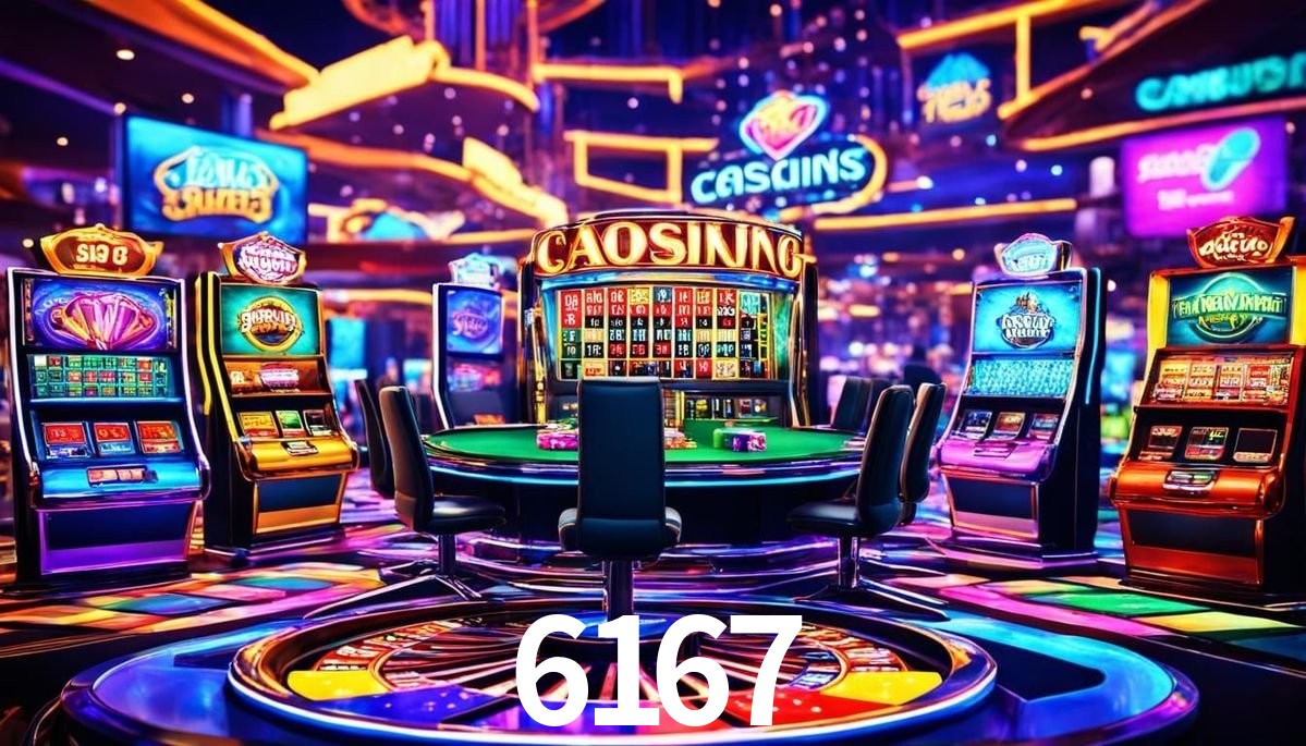 Estratégias Crash Games 6167