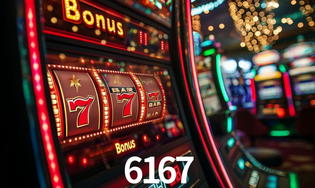 6167,6167.com