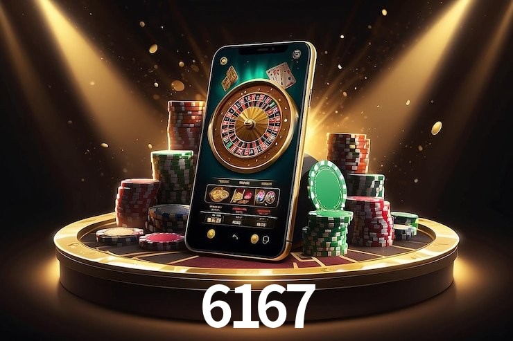 Diretório de Jogos 6167