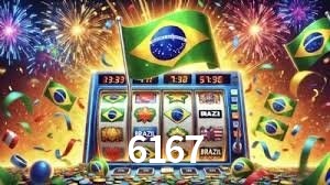 Player Reviews 6167