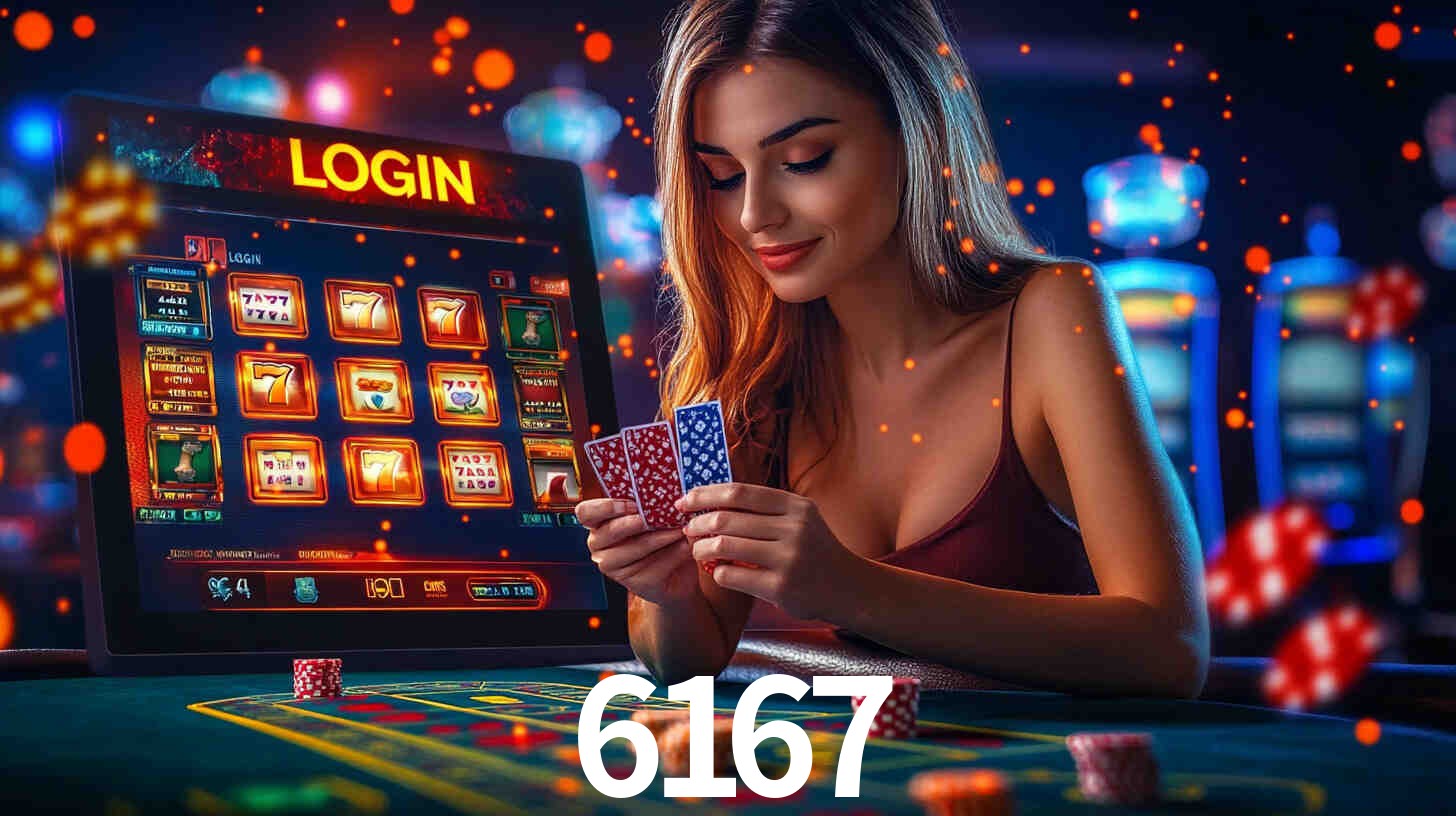 6167.com