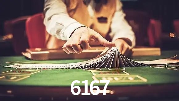 Crash Games Statistics 6167