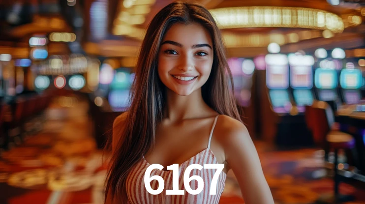 Instant EasyPaisa 6167