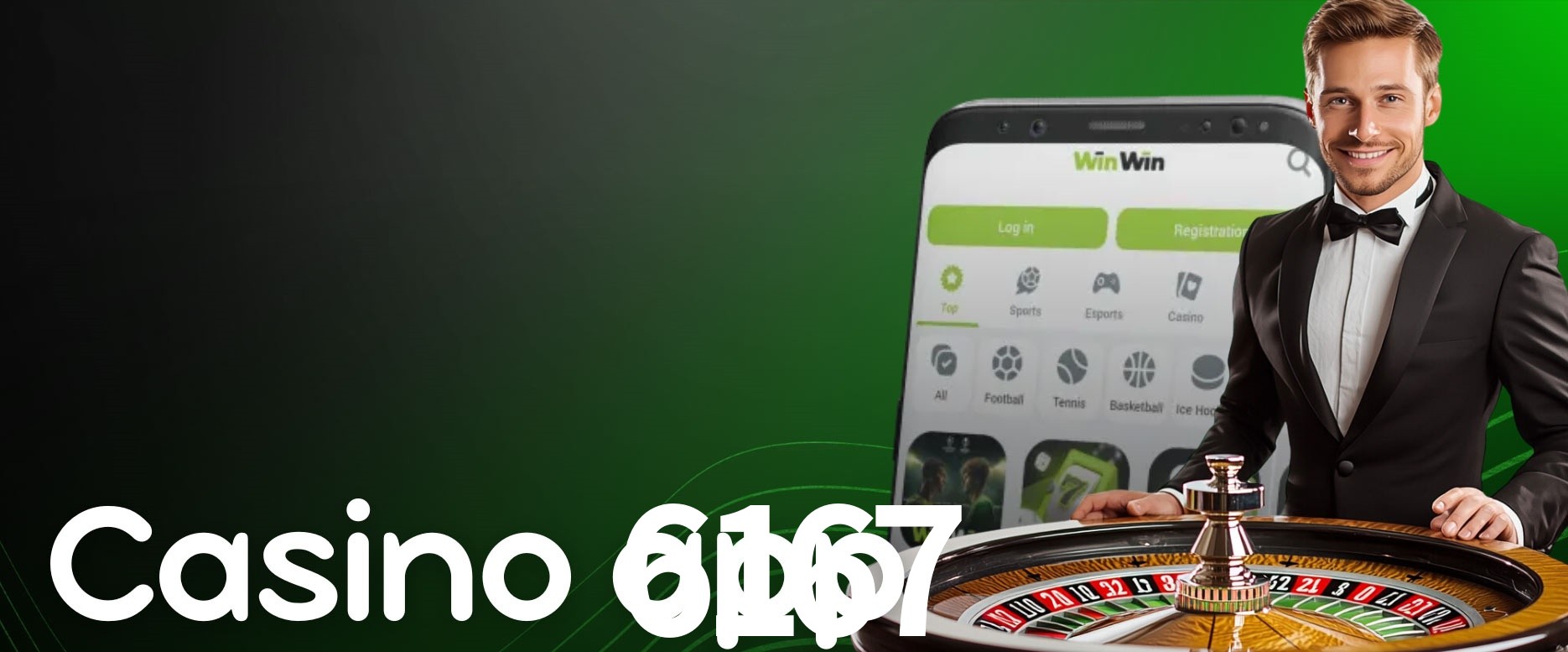 Responsive Design 6167