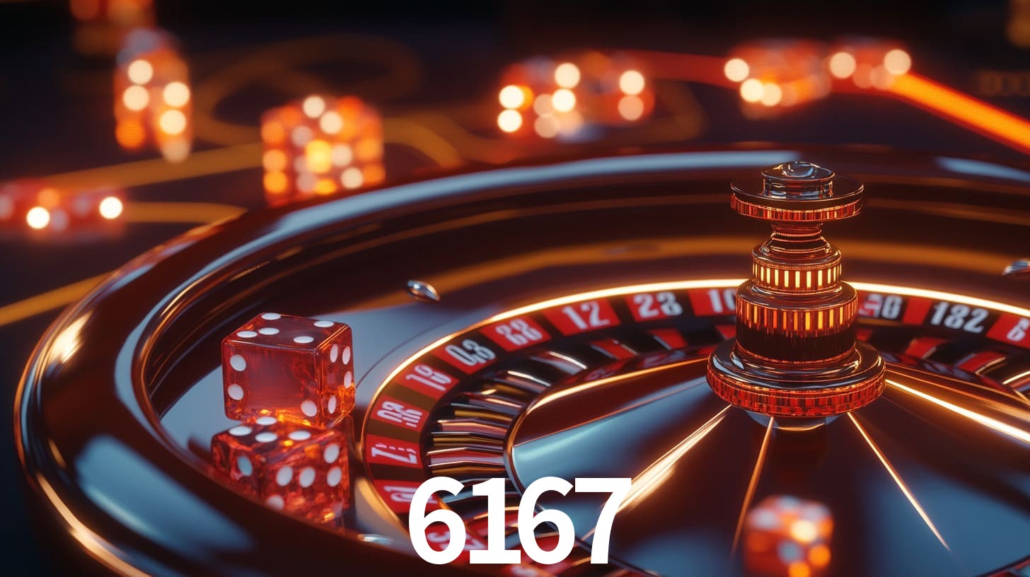 6167,6167.com