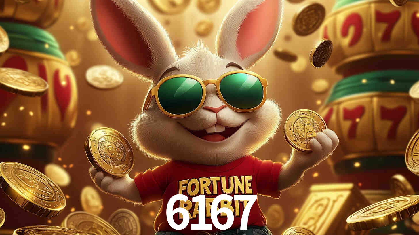 6167,6167.com