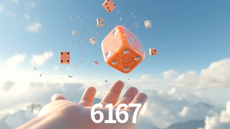 Crash Games Strategies 6167