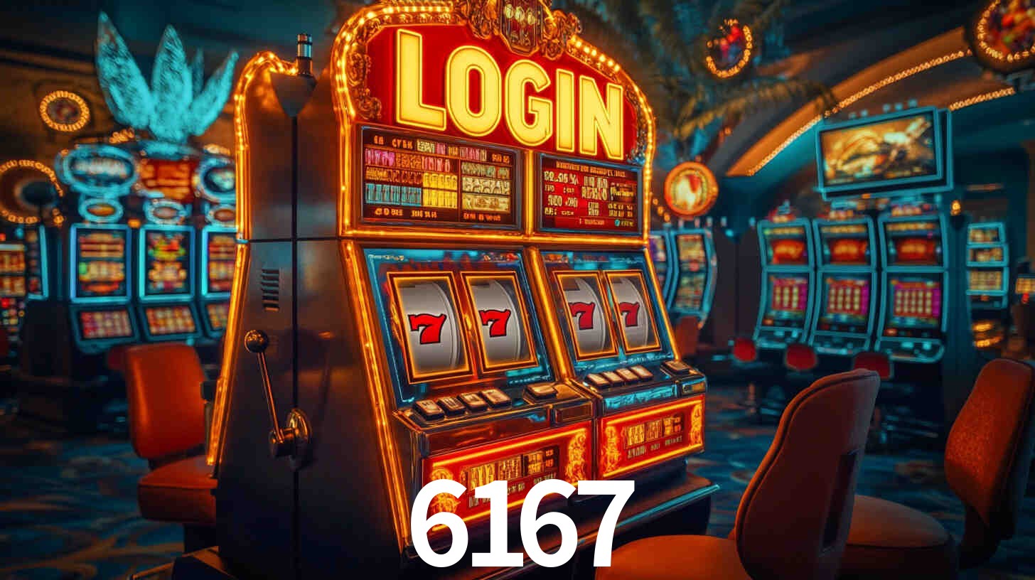Exclusive Games 6167