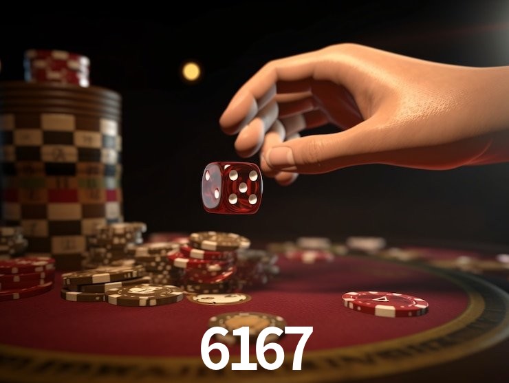 Estatísticas Esportivas 6167