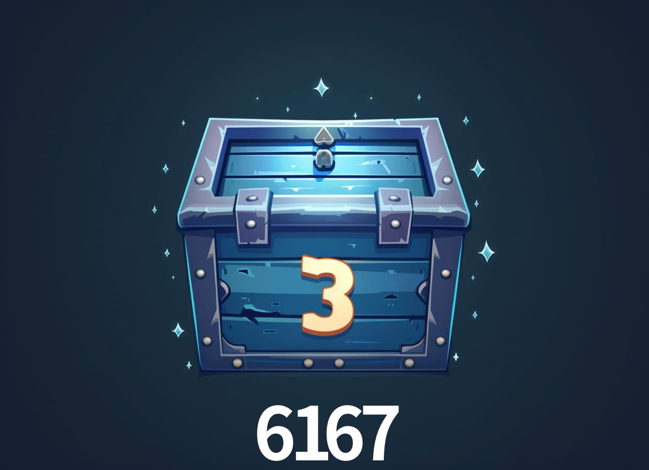 game